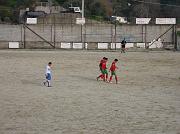 omega bagaladi sl-amantea 3_0-61